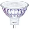 PHILIPS  Philips 815540 Ampoule LED Spot Vle 7W (=50W) MR16 - Blanc -PHILIPS Soldes 32047551 1