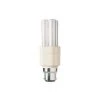 PHILIPS  Philips 263636 Ampoule 8W B22 Master Pl-electronic - Blanc -PHILIPS Soldes 32047835 1