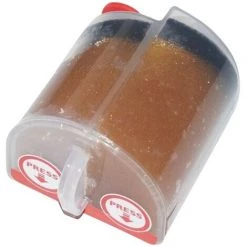 Cartouche Anti Calcaire (lot De 1) (296847-1057) (423902178465) Centrale Vapeur PHILIPS