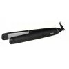 Philips StraightCare Lisseur Sublime Ends BHS677/00 - Fer à Lisser - À Chaleur - 230 °C - Haute-performance - 15 S - Noir (BHS677/00) -PHILIPS Soldes 32565716 1