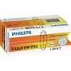 Ampoule PHILIPS GL12854 -PHILIPS Soldes 32751156 1