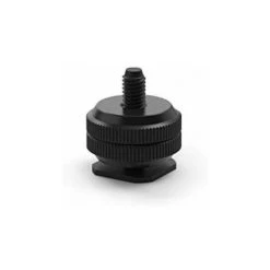 Enregistreur Vocal Numérique Professionnel De 8 Go Philips DVT7110, Enregistreur Vocal Enregistreur Audio Portable, Enregistreur De Réunion Stéréo. -PHILIPS Soldes 33232770 3