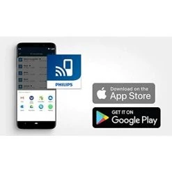 Enregistreur Vocal Numérique Professionnel De 8 Go Philips DVT7110, Enregistreur Vocal Enregistreur Audio Portable, Enregistreur De Réunion Stéréo. -PHILIPS Soldes 33232770 4