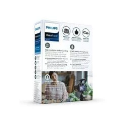 Enregistreur Vocal Numérique Professionnel De 8 Go Philips DVT7110, Enregistreur Vocal Enregistreur Audio Portable, Enregistreur De Réunion Stéréo. -PHILIPS Soldes 33232770 5