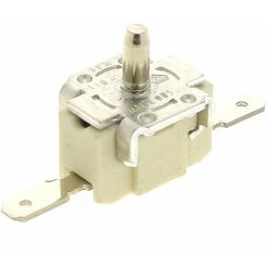 Thermostat 140° 482228240263 Pour Cafetiere Philips