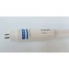Tube LED T5 36W (equivalent Fluo 49W Et 80W ) 3000K 5200lm Longueur 1449mm MAS LEDtube HF UO PHILIPS 705995 -PHILIPS Soldes 33475245 1