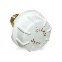 BOUCHON DE CHAUDIERE 423902256470 POUR CENTRALE VAPEUR PHILIPS