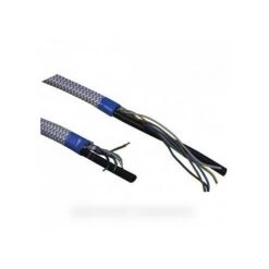 CORDON LIAISON FER/CENTRALE 5 FILS POUR CENTRALE VAPEUR PHILIPS