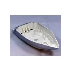 COUVERCLE PLASTIQUE POUR CENTRALES VAPEUR PHILIPS