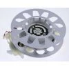 ENROULEUR POUR ASPIRATEUR PHILIPS -PHILIPS Soldes 33787665 1