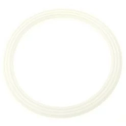 PHILIPS Joint Caoutchouc Pour Mixeur