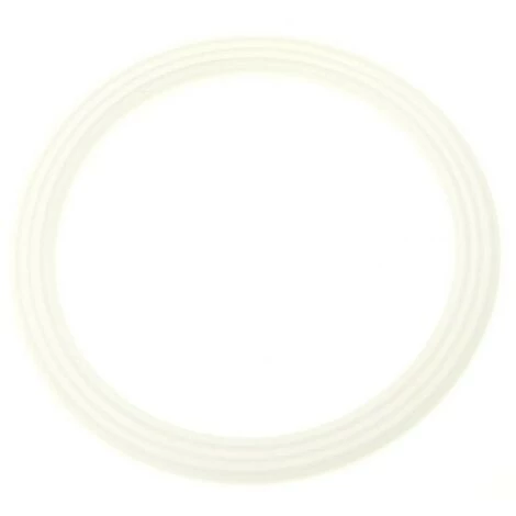 PHILIPS Joint Caoutchouc Pour Mixeur 3 PHILIPS Joint Caoutchouc Pour Mixeur