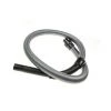FLEXIBLE POUR ASPIRATEUR PHILIPS -PHILIPS Soldes 33787978 1