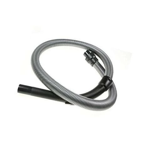 FLEXIBLE POUR ASPIRATEUR PHILIPS 3 FLEXIBLE POUR ASPIRATEUR PHILIPS