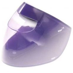 RESERVOIR A EAU DETACHABLE ROSE POUR CENTRALE VAPEUR PerfectCare PHILIPS