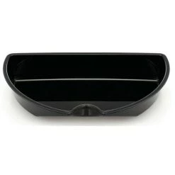 Bac Recuperateur (422224735790) Cafetière, Expresso PHILIPS