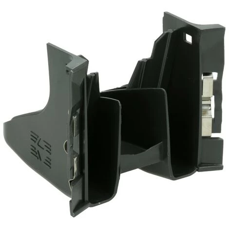 Bec Verseur (298366-54284) (422225948241, 300001453421) Cafetière, Expresso PHILIPS 3 Bec Verseur (298366-54284) (422225948241, 300001453421) Cafetière, Expresso PHILIPS