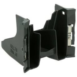 Bec Verseur (298366-54283) (422225948241, 300001453421) Cafetière, Expresso PHILIPS