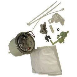 Chaudiere Complete (299004-56179) (996500095001) Cafetière, Expresso PHILIPS