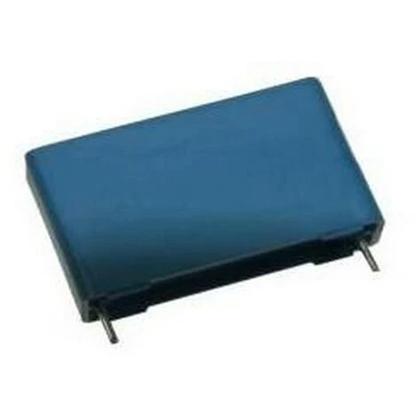 Condensateur Senseo (223165-5890) (996510047409) Cafetière, Expresso PHILIPS 4 Condensateur Senseo (223165-5890) (996510047409) Cafetière, Expresso PHILIPS – Image 2