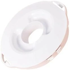 Couvercle De Bol (304848-53519) (420303584380) Robot Ménager PHILIPS