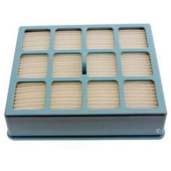 Filtre Hepa EASYLIFE (122299-57755) (422245946221) Aspirateur PHILIPS