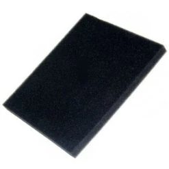 Filtre Mousse (317963-57760) (422245946171) Aspirateur PHILIPS