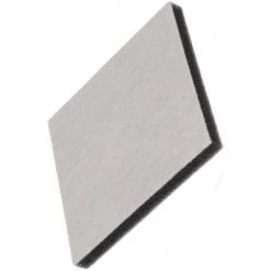 Filtre Moteur (432200039731) Aspirateur PHILIPS