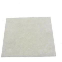 Filtre Moteur EASYLIFE (122298-50566) (422245946271) Aspirateur PHILIPS