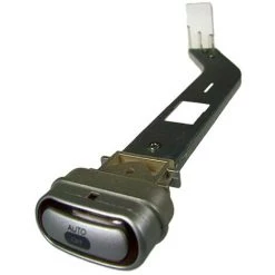 Interrupteur (422245945237) Cafetière, Expresso PHILIPS