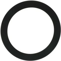 Joint De Bol (295276-17700) (420303588290) Robot Ménager PHILIPS