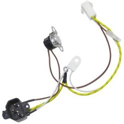 Kit Thermostat (996510057701) Robot Ménager PHILIPS