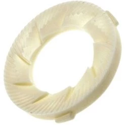 PHILIPS Moulin Plat 48x28 (315973-6461) (421944078641) Cafetière, Expresso SAECO