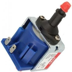 Pompe (330595-58712) (292202998169) Centrale Vapeur PHILIPS