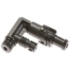 Soupape (423902626480) Centrale Vapeur PHILIPS