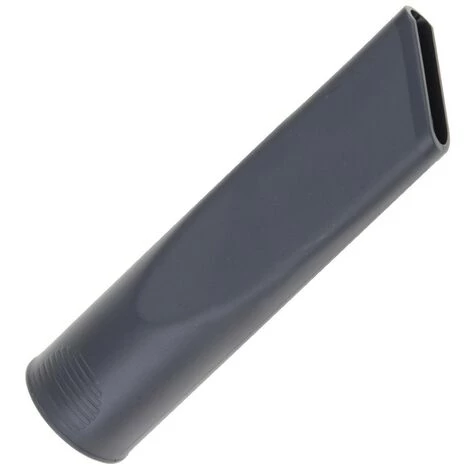 Suceur Plat (310536-53886) (432200424681, 432200425111) Aspirateur PHILIPS 3 Suceur Plat (310536-53886) (432200424681, 432200425111) Aspirateur PHILIPS