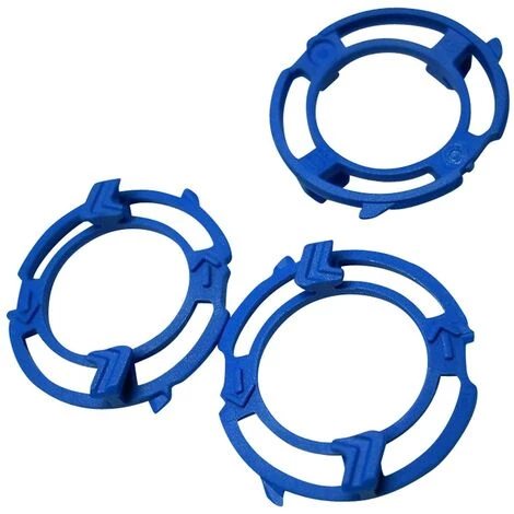 Support De Tête De Rasoir (295030-58942) (422203625781) Rasoir, Tondeuse PHILIPS 3 Support De Tête De Rasoir (295030-58942) (422203625781) Rasoir, Tondeuse PHILIPS