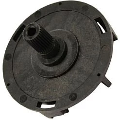 Support Inférieur (996530017952) Cafetière, Expresso SAECO, PHILIPS