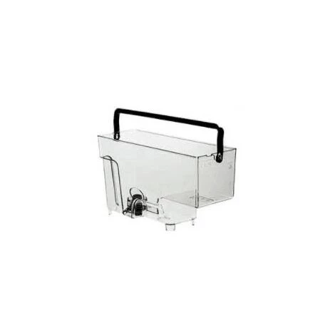 RÉSERVOIR A EAU POUR PETIT ELECTROMENAGER PHILIPS - 421944052271 3 RÉSERVOIR A EAU POUR PETIT ELECTROMENAGER PHILIPS - 421944052271