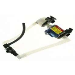 POMPE ASSEMBLÉE POUR PETIT ELECTROMENAGER PHILIPS - 423902275931