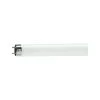 Tube Fluorescent 18W PHILIPS MASTER 706218 2 Tube Fluorescent 18W PHILIPS MASTER 706218 -PHILIPS Soldes 34059551 1