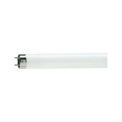 Tube Fluorescent 18W PHILIPS MASTER 706218