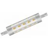 Ampoule LED Linéaire 118mm R7s 6.5W PHILIPS LEDLINEAR 52253000 -PHILIPS Soldes 34061161 1