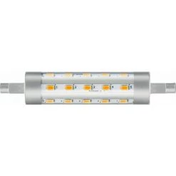 Ampoule LED Linéaire 118mm R7s 6.5W PHILIPS LEDLINEAR 52253000 -PHILIPS Soldes 34061161 2