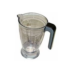 PHILIPS Bol Blender, Robot De Cuisine, 420303582630 - 1