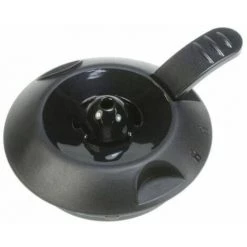 PHILIPS Plaque De Dessus En Plastique, Cafetière Et Expresso / Machine à Café, 996510070806 - 1