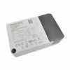 PHILIPS  Transformateur LED Philips CertaDrive 44W 1.05A 42V I 230V - Pour Dalle LED -PHILIPS Soldes 34198925 1