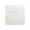 PHILIPS Coreline SlimDownlight Gen3 DN145B LED6S830 PSU II WH - Blanc 2 PHILIPS Coreline SlimDownlight Gen3 DN145B LED6S830 PSU II WH - Blanc -PHILIPS Soldes 34200240 1