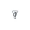 PHILIPS SIGNIFY Lampe LED Master LEDspot PAR20 E27 6 W 515 Lm 3000K - Blanc -PHILIPS Soldes 34203783 1