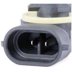 AMPOULE PHILIPS 12060C1 H27W/2 12060 12V 27W PGJ13 -PHILIPS Soldes 34350036 4